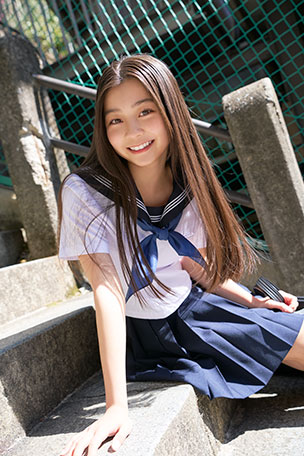 ギャラリー2