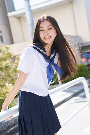 ギャラリー3