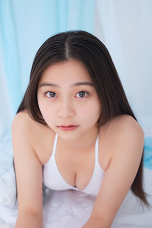 ギャラリー5